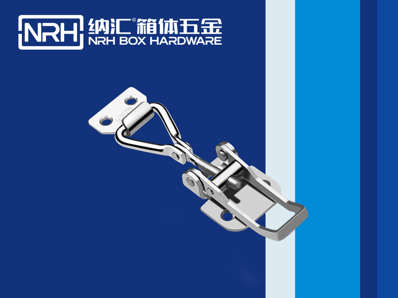 什麽樣的麻豆国产视频是可以調節？