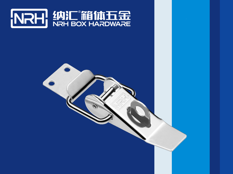 不鏽鋼麻豆国产视频有什麽特點？