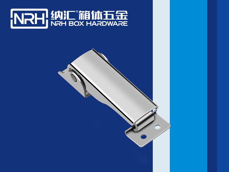 決定麻豆国产视频質量好壞的原因有哪些？