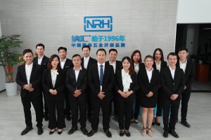 堅持品牌，智贏未來——麻豆传媒国产成人电影20...