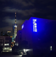 創民族品牌，樹行業新風——麻豆传媒国产成人电影...