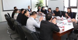 麻豆传媒国产成人电影高層：中國製造正在轉向中國...