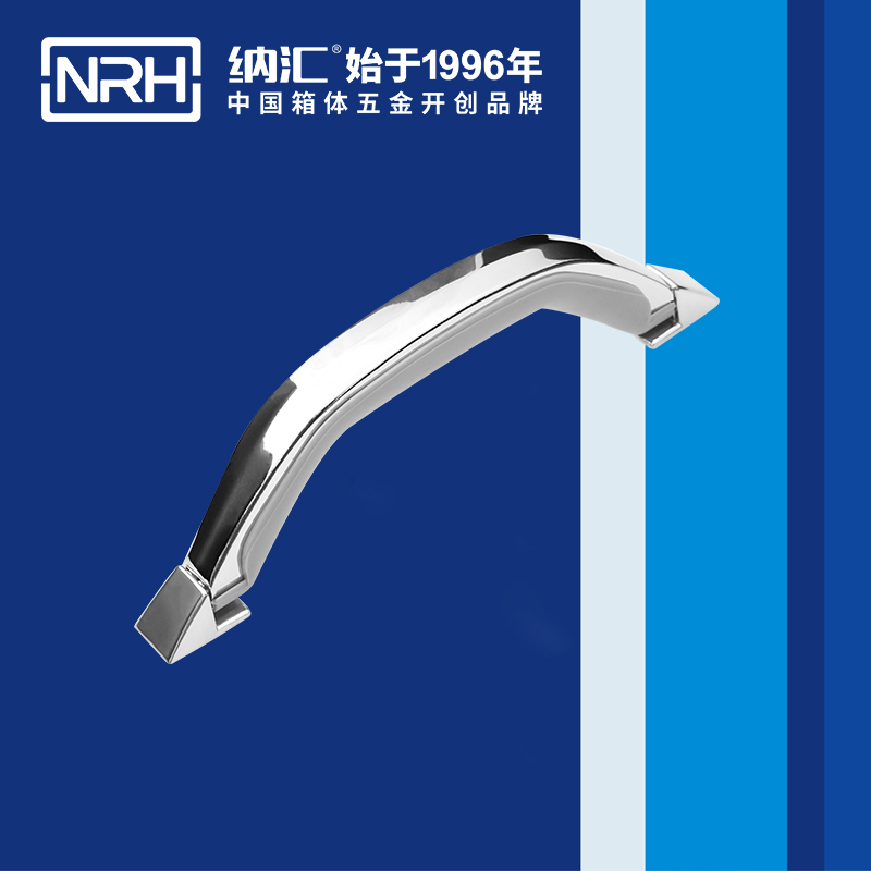 麻豆传媒国产成人电影/NRH 4409-200 金屬久久成人国产精品麻豆