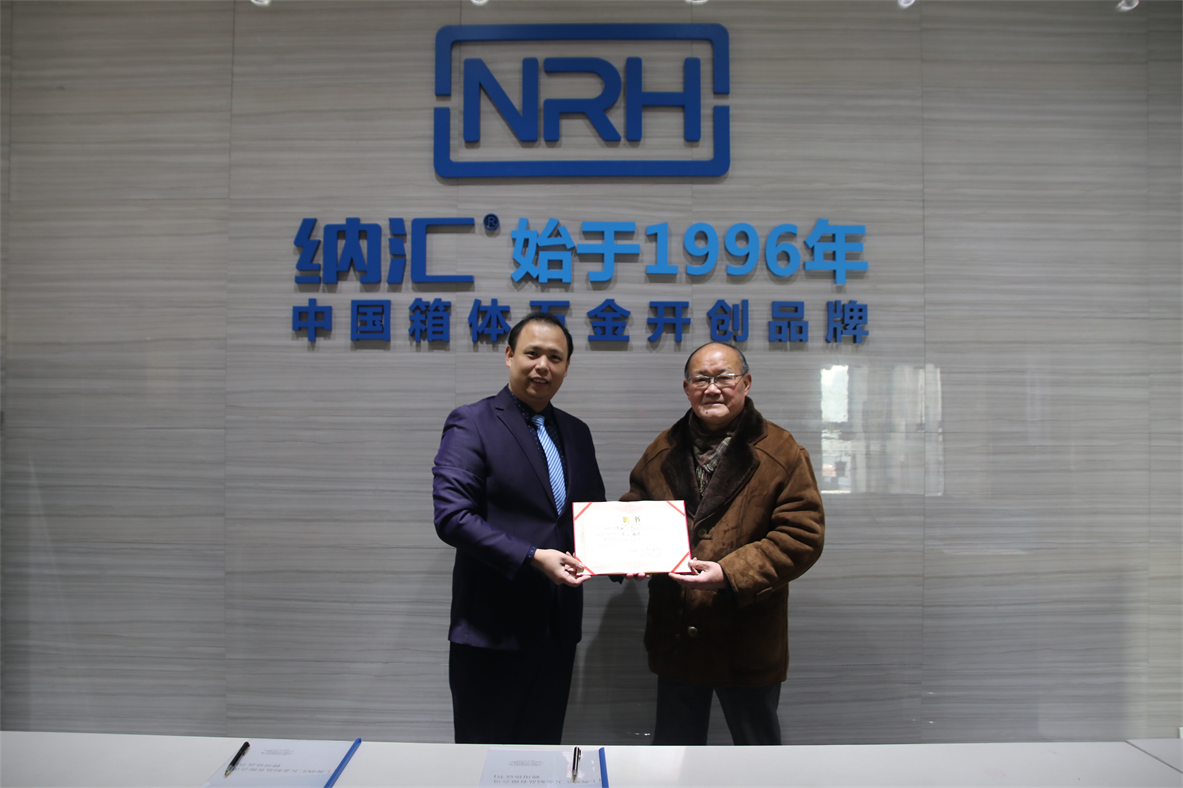 麻豆传媒国产成人电影集團 麻豆传媒国产成人电影集團
