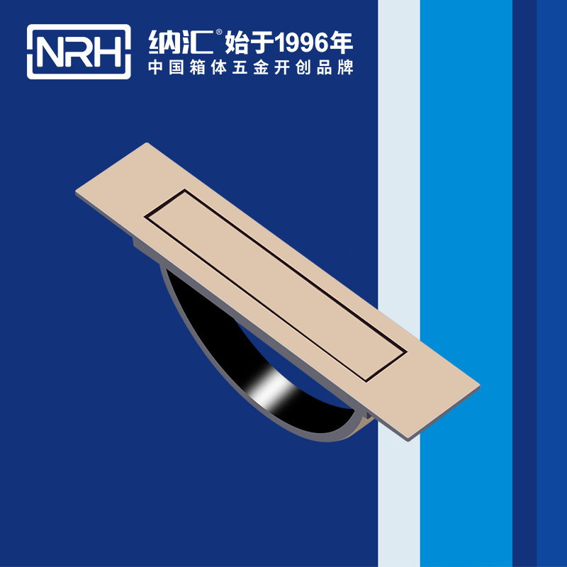 麻豆传媒国产成人电影/NRH 4628 太陽能板久久成人国产精品麻豆
