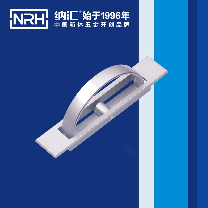 4629-暗久久成人国产精品麻豆