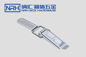 麻豆国产视频