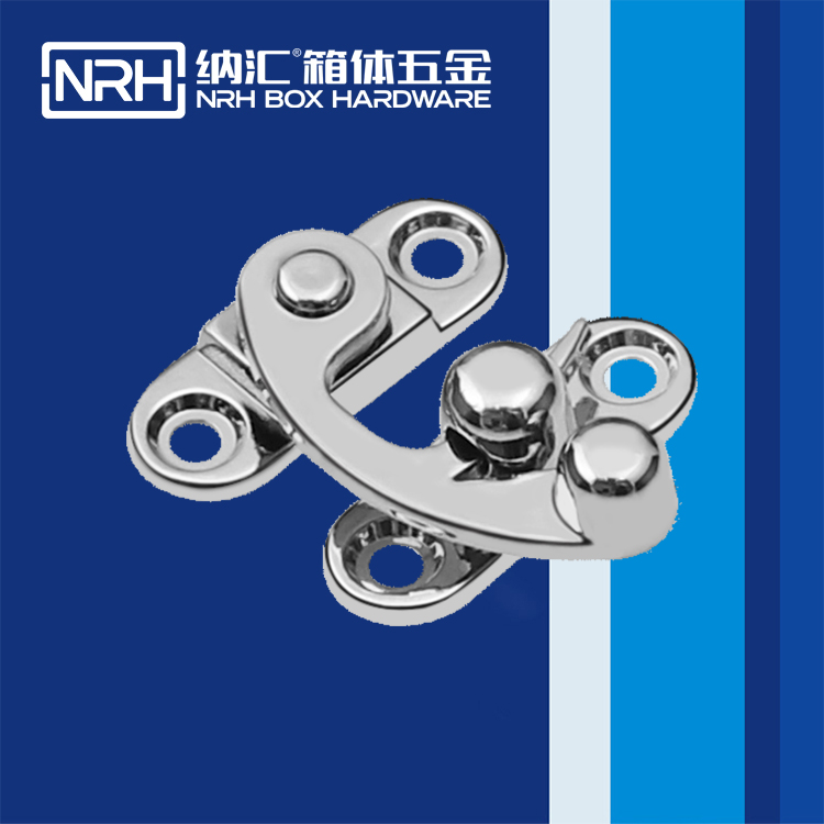  麻豆传媒国产成人电影/NRH 6527-33L 冷凍櫃箱扣