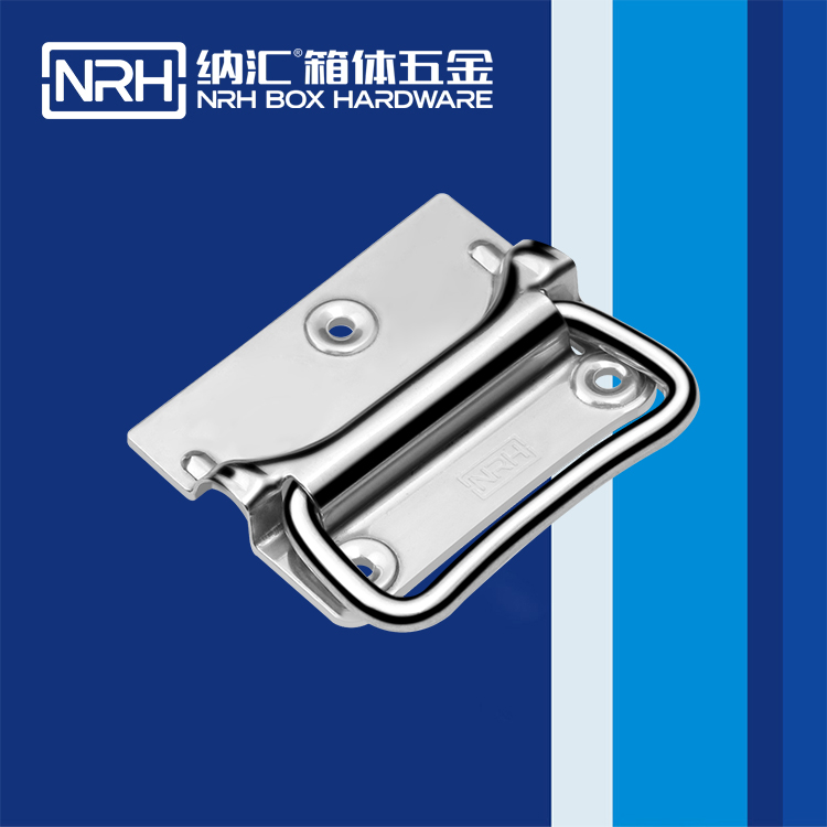 麻豆传媒国产成人电影/NRH 箱環久久成人国产精品麻豆 4304-100