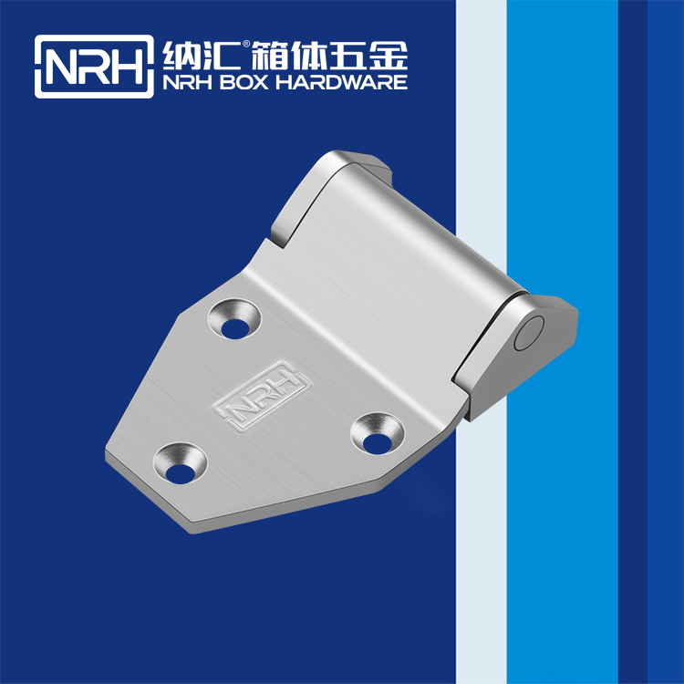  麻豆传媒国产成人电影/NRH 8934-71 鋼琴長麻豆无套内谢少妇在线观看