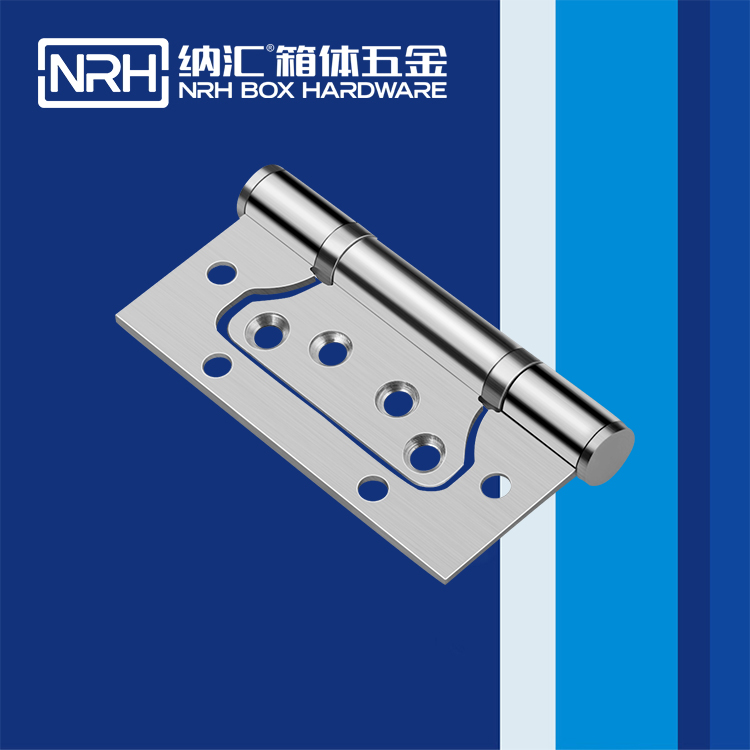 麻豆传媒国产成人电影/NRH 8461-100 防震勘測麻豆无套内谢少妇在线观看