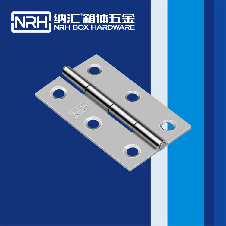  麻豆传媒国产成人电影/NRH 8402-65 保溫箱304麻豆无套内谢少妇在线观看