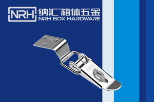不鏽鋼工具箱麻豆国产视频