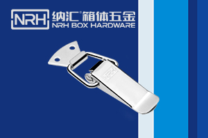 不鏽鋼工具箱麻豆国产视频