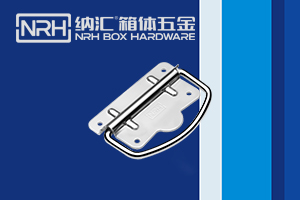 久久成人国产精品麻豆