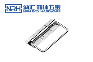 久久成人国产精品麻豆