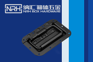 久久成人国产精品麻豆