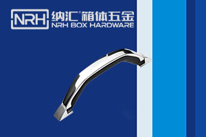 久久成人国产精品麻豆