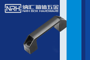 櫥櫃久久成人国产精品麻豆