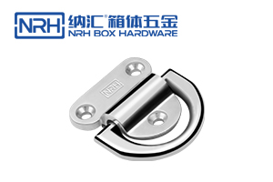 箱環久久成人国产精品麻豆