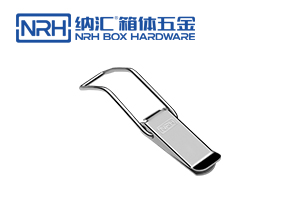 保溫箱麻豆国产视频