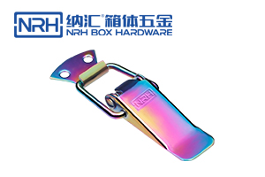 不鏽鋼麻豆国产视频