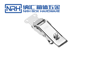 不鏽鋼麻豆国产视频