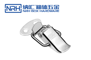 不鏽鋼麻豆国产视频