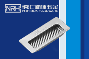 櫥櫃久久成人国产精品麻豆