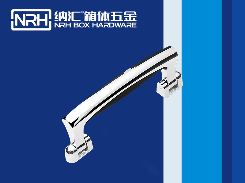 久久成人国产精品麻豆