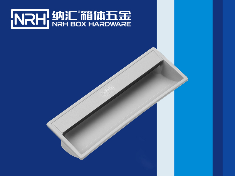久久成人国产精品麻豆