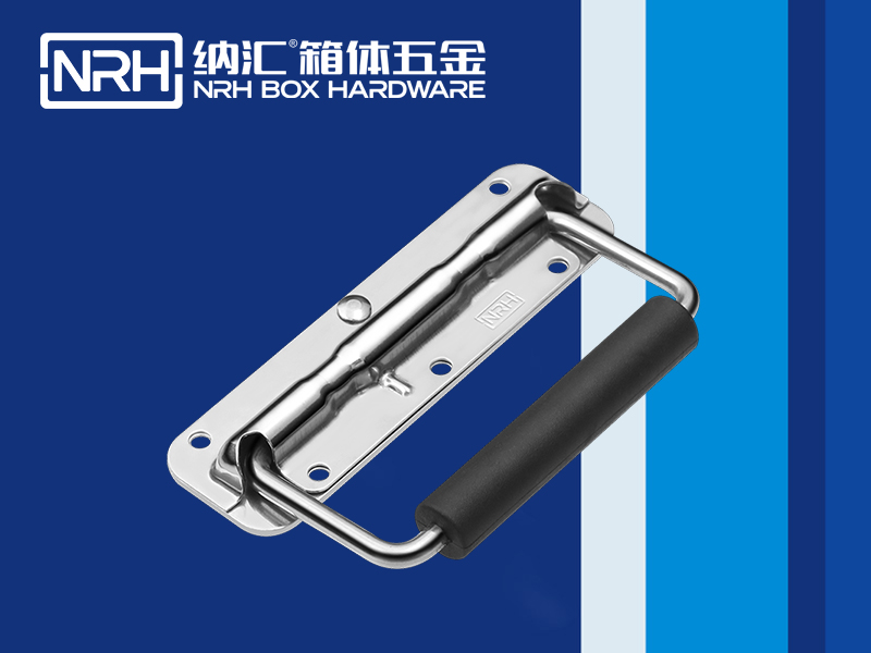 久久成人国产精品麻豆