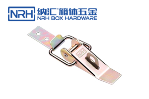 麻豆国产视频