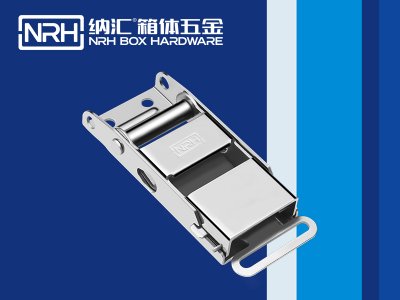 如何防止箱子麻豆国产视频打不開的情況？