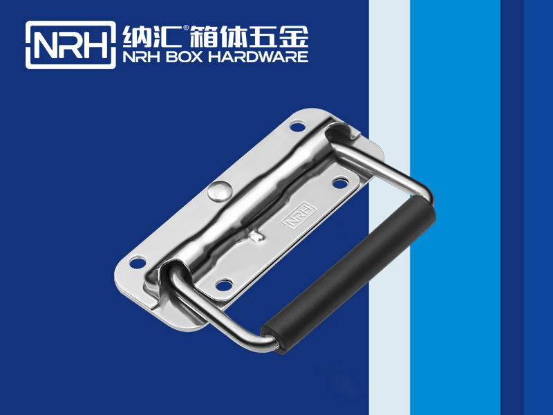久久成人国产精品麻豆