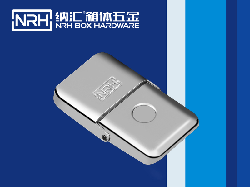 不鏽鋼麻豆国产视频