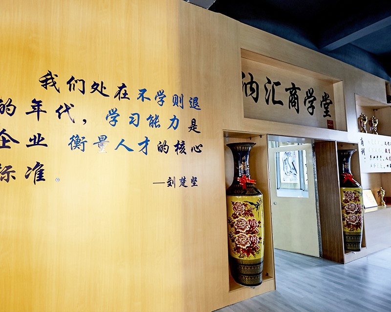 麻豆传媒国产成人电影