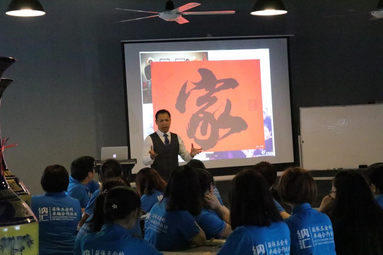 麻豆传媒国产成人电影